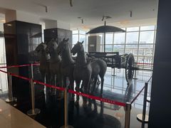 -淮安市博物馆