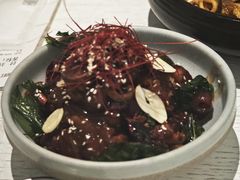 -Nana And Her Friends Restaurant 娜娜家(小寨原力场店)