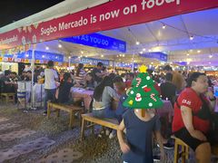 -Sugbo Mercado