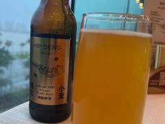 -金悦轩海鲜酒家(拱北店)