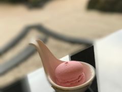 马卡龙-康帝国际酒店-艾斯本自助西餐厅