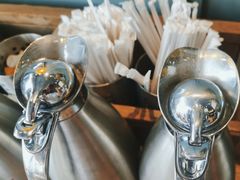 -maan coffee漫咖啡(通州店)