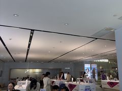 -OPPO服务体验中心(天津和平区天河城店)