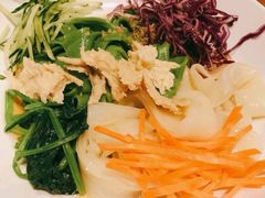 -醉长安(南门总店)