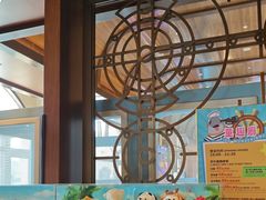 -童趣廊·儿童波波池·海洋球(长隆横琴湾酒店)