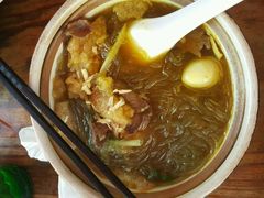 -二中酸辣汤(无锡梁溪区店)