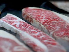 牛排-解放碑威斯汀酒店-知味国际美食餐厅