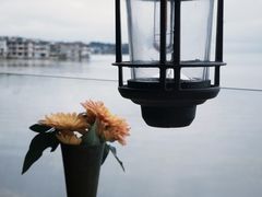 -六阅·福十 FORTEN 海景咖啡西餐厅(双廊古镇店)