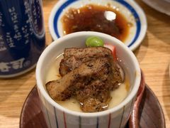 -合点寿司(金虹桥商场店)