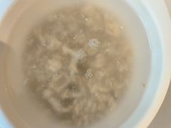 甜醅-兰亭安泊牛肉面(乐都路店)