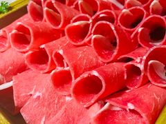 -礼舍日式和牛火锅(明泽街店)