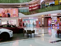 -万达广场(龙湖店)