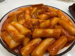 -禾谷韩餐(热带海洋学院店)