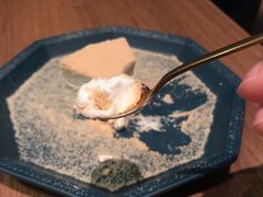 -Home Cafe(水榭春天店)