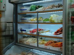 -黄记潮汕甜汤(贝底田坊店)