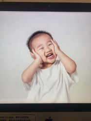 -布恩儿童摄影