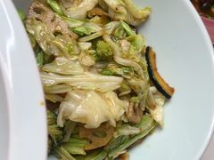 -百年神厨·地道川菜(清江西路店)