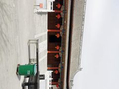 -盛世南宫影视城(北普陀影视城)