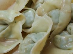 -潘国仙耳光馄饨(黄家阙路店)