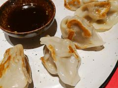 -石葵(锦业时代店)