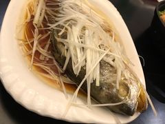 -金陵暴走小龙虾·迷踪蟹(凯德MALL店)