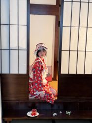 -WAVE SODA摄影工作室