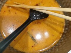-小满手工粉(北京来福士店)