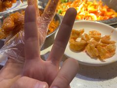-王婆大虾(五道口店)