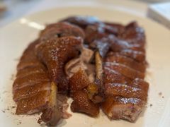 -渝信川菜(南滨店)