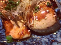 -初居食屋日式料理(万象城购物中心店)