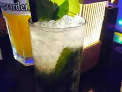 -CLUB VIVA(购物公园店)