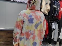 -飞洲国际广场