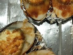-老猎户炭火锅羊汤(万达店)
