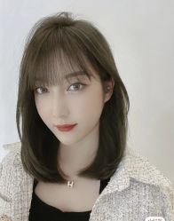 -新晨·SALON·形象造型