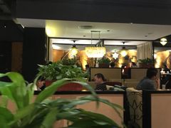 -绿茵阁(体育西分店)