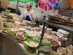 -新泰火锅城(蛟翔店)