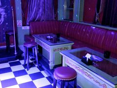 -骑士KTV(红谷滩万达店)