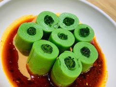 -小大董·烤鸭(五棵松店)