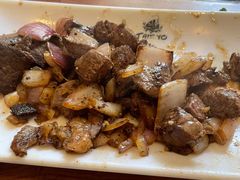 -大渔之观(安贞店)
