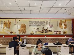 -老通城豆皮大王(吉庆街店)