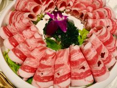 -红辣椒(安信商业广场店)