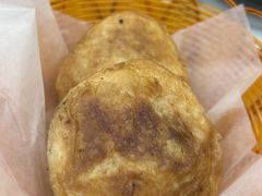-买又大餐厅(福林里店)