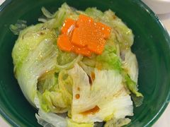 -南八仙·老上海味道(南京东路店)