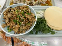 -威海渔村(黄兴路店)