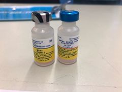 -瑞派动物医院·猫专科·至诚(江南中分院)