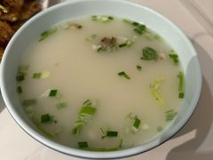 -西夏回族烧麦馆(牡丹街店)