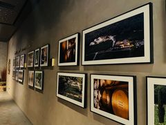 -wineapp葡萄酒餐吧(外滩金融中心店)