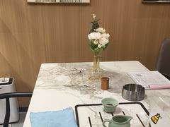 -Orgy Palace轰趴馆(仓山万达店)