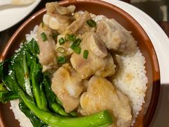 -清远恒大酒店·寻味清远