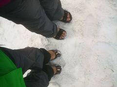 -哈尔滨热雪奇迹